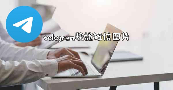 telegram驗證短信图片