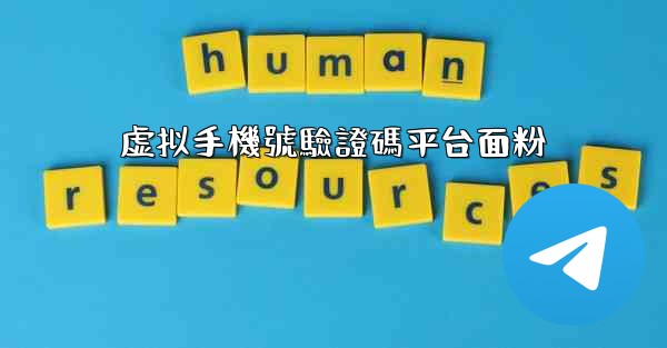 虚拟手機號驗證碼平台面粉