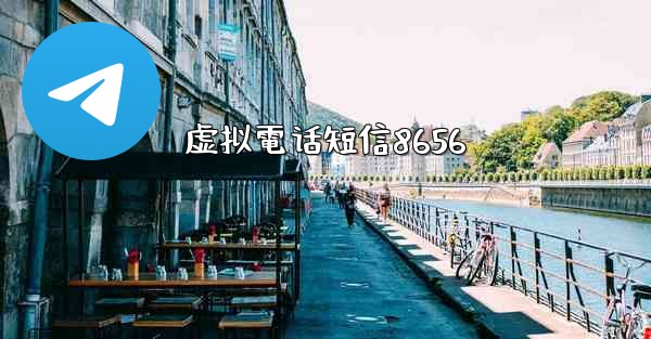 虚拟電话短信8656