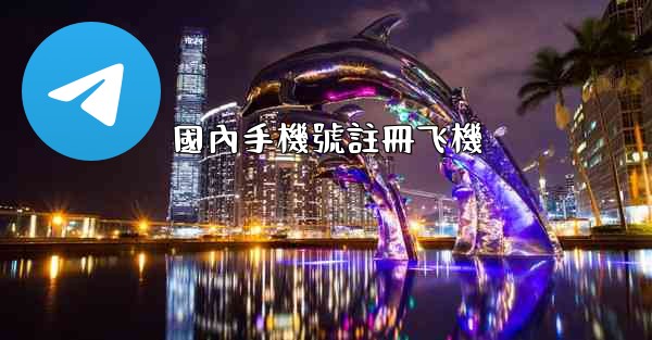 國內手機號註冊飞機