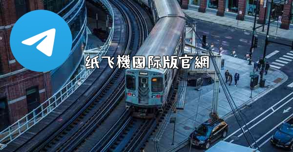 纸飞機國际版官網