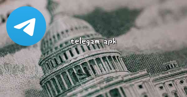 telegam apk