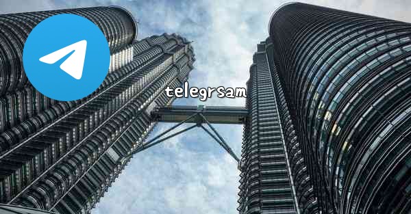 telegrsam