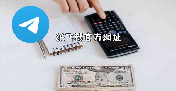 纸飞機官方網址