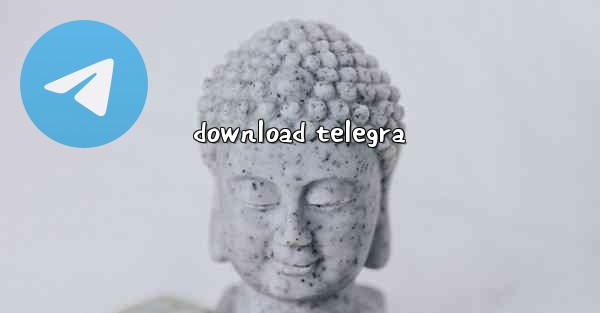 download telegra