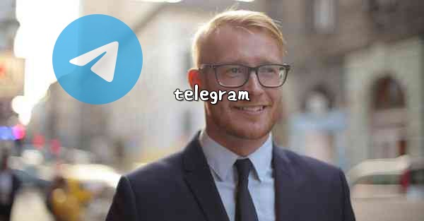 telegram