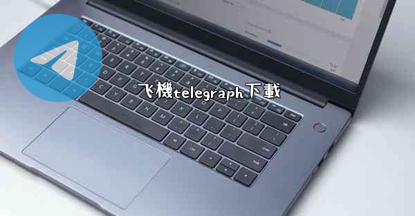 飞機telegraph下載