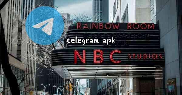 telegram apk
