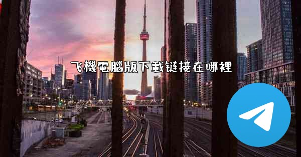 飞機電腦版下載链接在哪裡