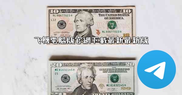 飞機電腦版官網下載最新最新版