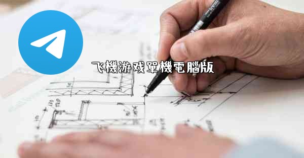 飞機游戏單機電腦版
