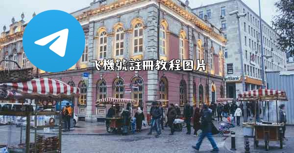 飞機號註冊教程图片