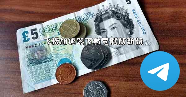 飞機加速器下載電腦版新版