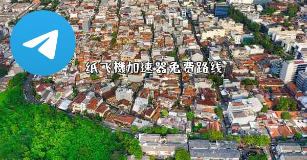 纸飞機加速器免费路线