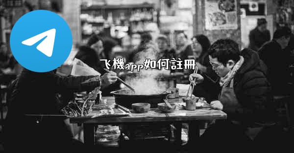 飞機app如何註冊