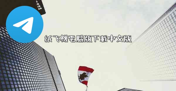 纸飞機電腦版下載中文版