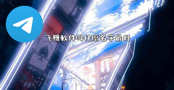 飞機軟件叫什麼名字最好