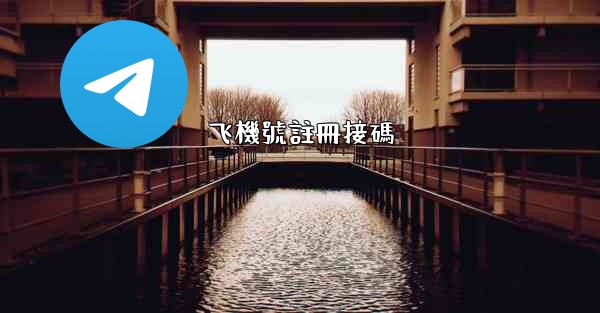 飞機號註冊接碼