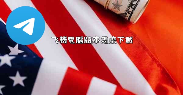 飞機電腦版本怎麼下載