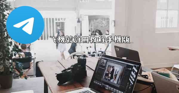 飞機號註冊教程手機版