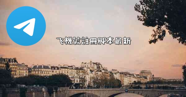 飞機號註冊脚本最新