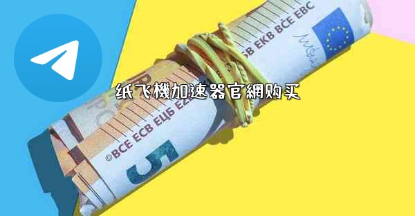 纸飞機加速器官網购买