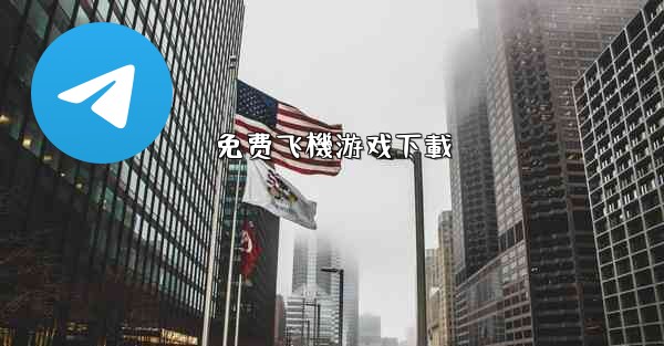 免费飞機游戏下載