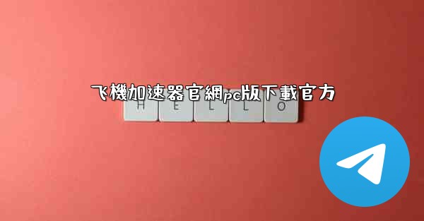 飞機加速器官網pc版下載官方