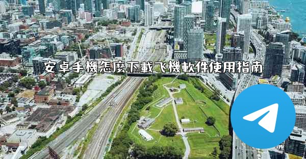 安卓手機怎麼下載飞機軟件使用指南