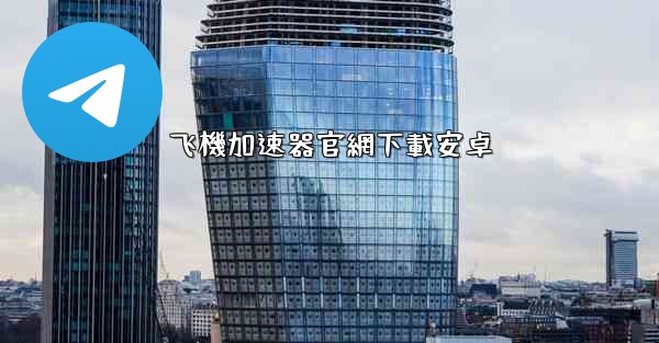 飞機加速器官網下載安卓