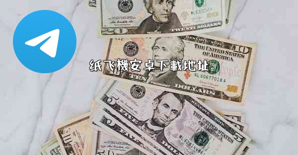 纸飞機安卓下載地址