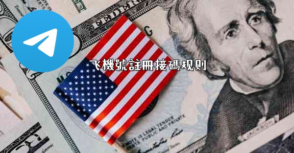 飞機號註冊接碼规则