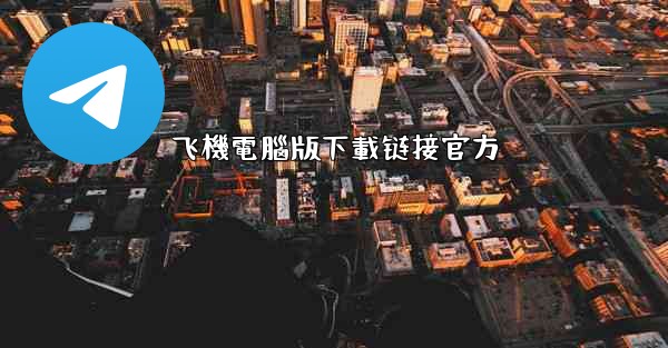 飞機電腦版下載链接官方