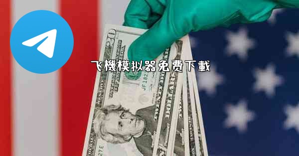 飞機模拟器免费下載