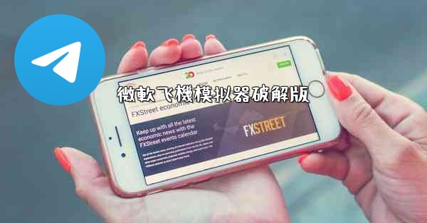 微軟飞機模拟器破解版