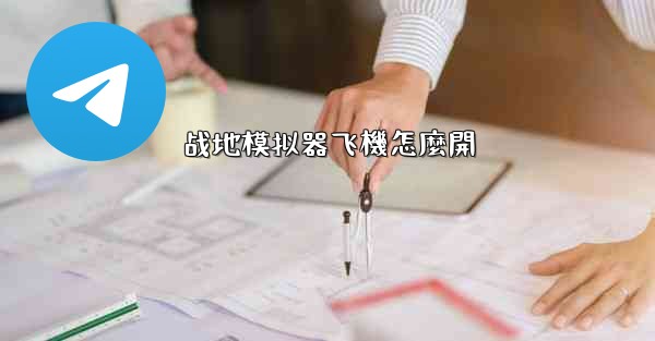 战地模拟器飞機怎麼開