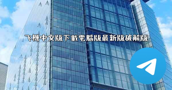 飞機中文版下載電腦版最新版破解版