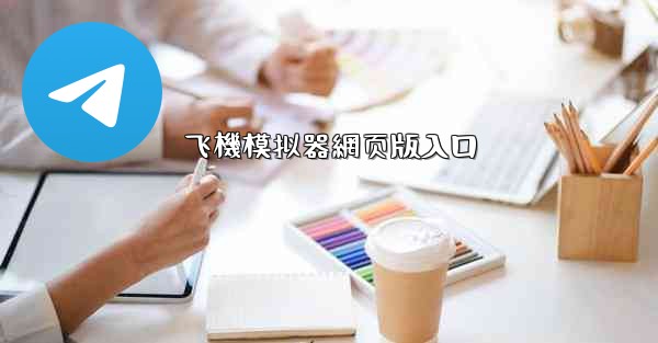 飞機模拟器網页版入口