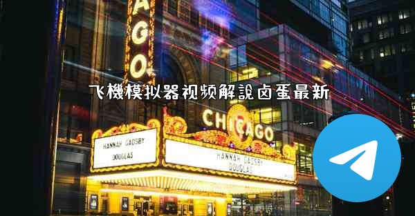 飞機模拟器视频解說卤蛋最新