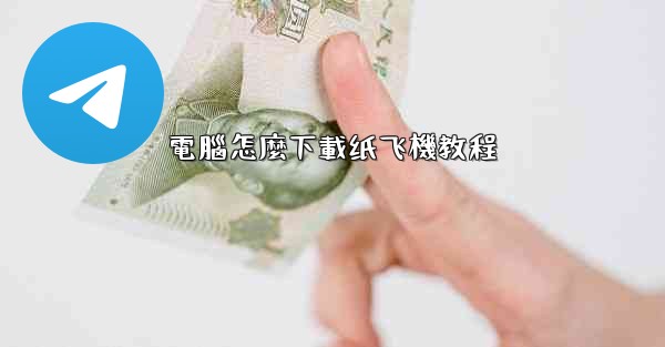 電腦怎麼下載纸飞機教程