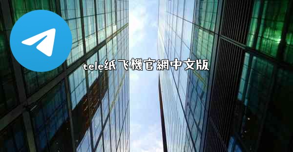 tele纸飞機官網中文版