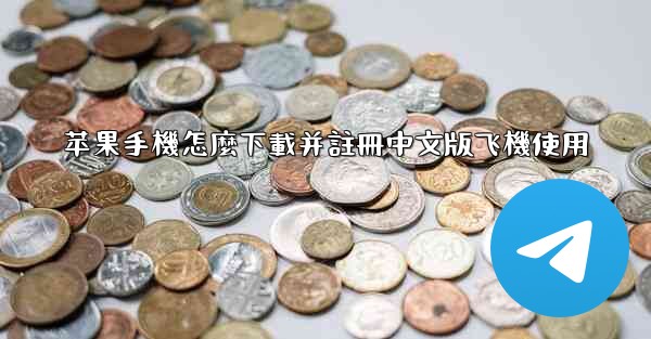 苹果手機怎麼下載并註冊中文版飞機使用