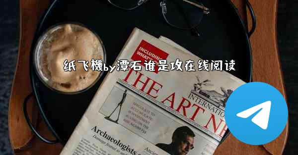 纸飞機by潭石谁是攻在线阅读