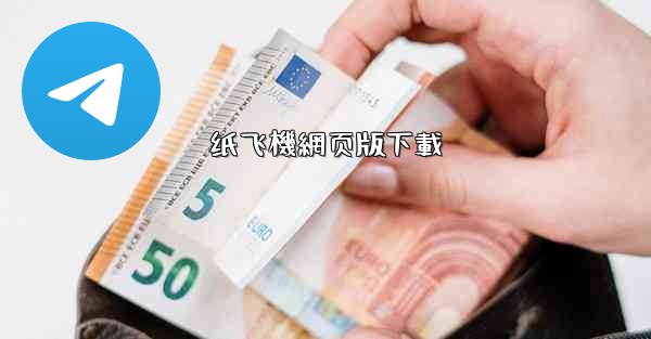 纸飞機網页版下載