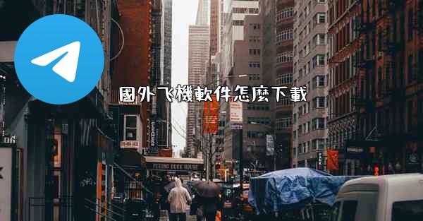 國外飞機軟件怎麼下載