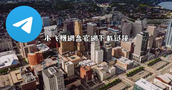 小飞機網盘官網下載链接