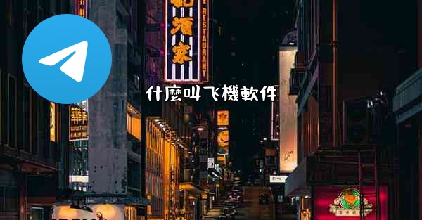 什麼叫飞機軟件