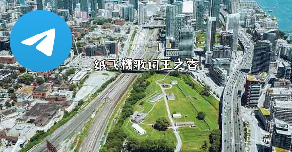 纸飞機歌词王之睿