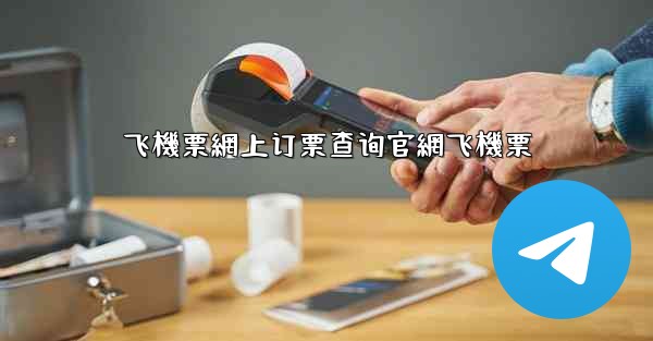 飞機票網上订票查询官網飞機票