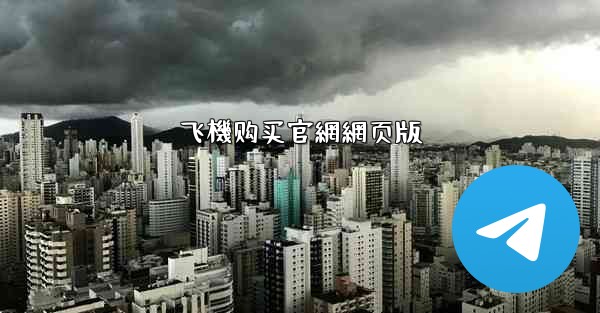 飞機购买官網網页版